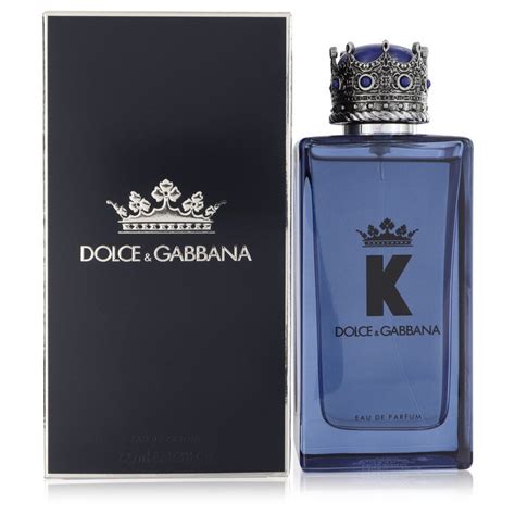 dolce gabbana shop köln|dolce gabbana cologne price.